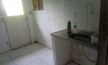 Imagem 3: Kitnet para alugar no centro de São Gonçalo