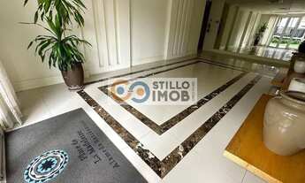 Imagem: Apartamento para venda com 71 metros quadrados