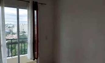 Imagem 5: Apartamento com 2 dormitórios à venda, 45 m² por R$ 350.000,00 - Imirim - São Paulo/SP