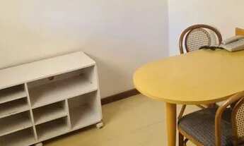 Imagem 3: Apartamento com 1 dormitório para alugar, bairro Independencia- Porto Alegre/RS