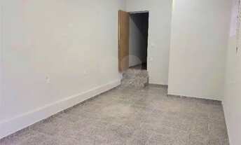 Imagem 3: Sorocaba - Apartamento Padrão - Vila Santana