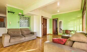 Imagem 6: Cobertura para Venda - 201m², 4 dormitórios, sendo 3 suites, Centro Histórico