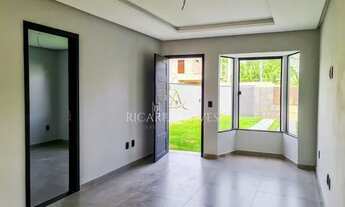 Imagem 4: Casa em Búzios de 2 quartos independente