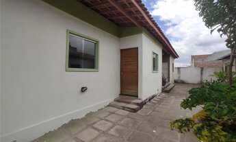 Imagem 6: Casa para LOCAÇÃO de 2 quartos - Velame