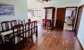 Imagem 3: Casa para locação no Jardim América em Ponta Grossa Paraná