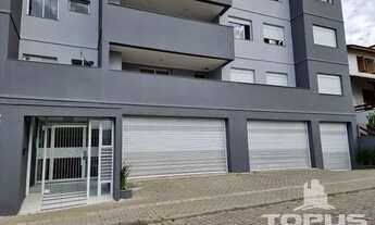 Imagem 3: CAXIAS DO SUL - Apartamento Padrão - SAGRADA FAMILIA