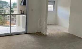 Imagem 1: Apartamento à venda, 60 m² por R$ 573.000,00 - Barcelona - São Caetano do Sul/SP