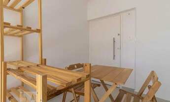 Imagem 4: Apartamento para Aluguel - Brás, 1 Quarto, 25 m2