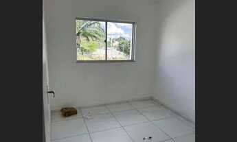 Imagem 4: Apartamento no condomínio Viva X