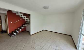 Imagem 2: Cobertura com o melhor custo benefício do Kobrasol