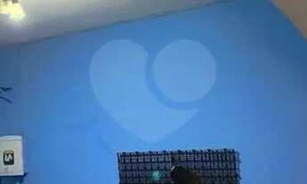 Imagem 4: São Paulo - Casa Padrão - PARQUE BRISTOL