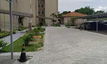 Imagem 7: Lindo apartamento de 3 dormitórios próximo ao Centro de Caçapava