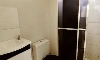 Imagem 7: Minha Casa Minha Vida, 2 quartos, Contagem, Alvorada