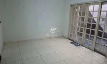 Imagem 6: Casa à Venda Vale do Sol