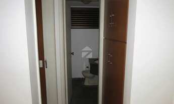 Imagem 3: Apartamento - Cambuí - Campinas