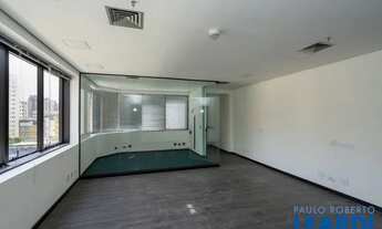 Imagem 3: COMERCIAL - ITAIM BIBI - SP