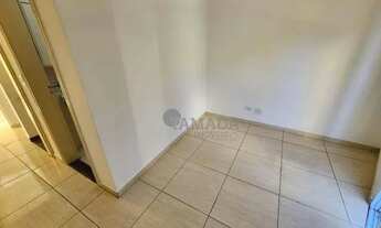 Imagem 5: Sobrado com 3 dormitórios para alugar, 75 m² por R$ 2.930,00/mês - Chácara Seis de Outubro