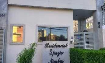 Imagem 2: APARTAMENTO COM 3 QUARTOS SENDO UMA SUITE EM NOVA PARNAMIRIM