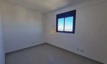 Imagem 7: APARTAMENTO NOVÍSSIMO SEMI MOBILIADO NO CENTRO!! - AP397
