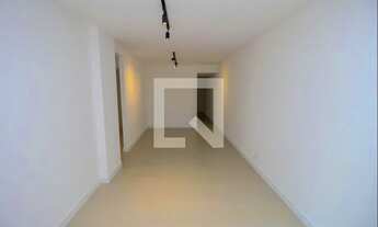 Imagem 5: Apartamento para Aluguel - Botafogo, 3 Quartos, 107 m2