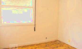 Imagem 6: Apartamento à Venda - Laranjeiras, 2 Quartos, 64 m2