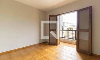 Imagem 6: Casa para Aluguel - Parque Bristol, 5 Quartos, 236 m2