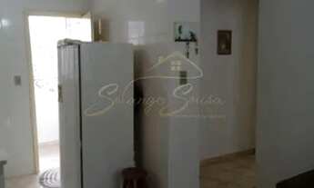 Imagem 4: Apartamento para Venda, Centro, 2 dormitórios, 1 banheiro, 1 vaga