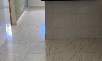 Imagem 2: Casa no Residencial Triunfo 1 - Goianira/GO