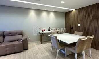 Imagem 3: Apartamento para venda com 90 metros quadrados com 3 quartos em Torre - Recife - PE