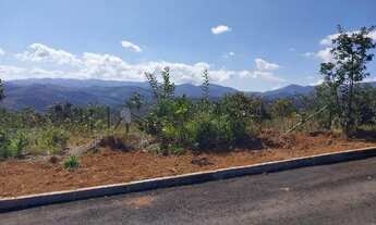 Imagem 2: Vendo terreno em Acuruí 1260 m²