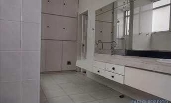 Imagem 6: APARTAMENTO - JARDIM PAULISTANO - SP