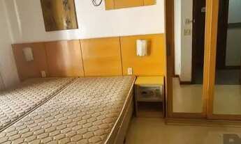 Imagem 4: Apartamento com 1 dormitório para alugar, bairro Independencia- Porto Alegre/RS