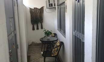 Imagem 2: Casa a venda Jacarepaguá