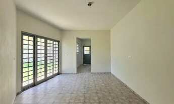 Imagem 3: Locação Casa com 2 dormitórios