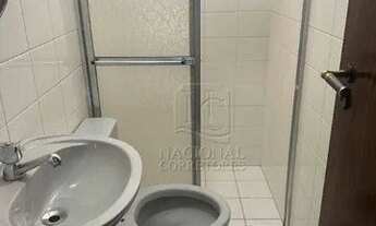 Imagem 2: Apartamento com 3 dormitórios à venda, 150 m² por R$ 750.000,00 - Vila Curuçá - Santo Andr