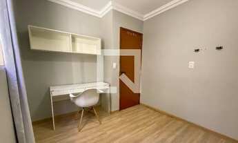 Imagem 7: Apartamento para Aluguel - Cinquentenário, 3 Quartos, 75 m2