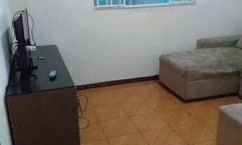 Imagem 7: Casa para venda tem 85 metros quadrados com 2 quartos em Campo Lindo - Seropédica - RJ