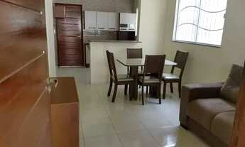 Imagem 2: VENDO URGENTE POR MOTIVOS DE MUDANÇAS!!