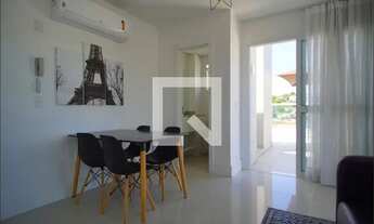 Imagem 7: Apartamento para Aluguel - Medianeira, 2 Quartos, 107 m2