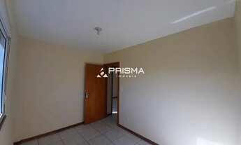 Imagem 2: Apartamento 1 dormitório, sacada, garagem , cozinha