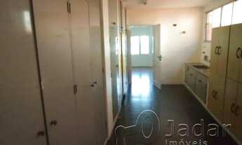 Imagem 4: CASA COMERCIAL NO JARDIM GUEDALA