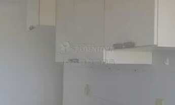 Imagem 7: Apartamento Padrão em São José do Rio Preto