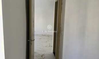 Imagem 4: Apartamento para aluguel 2 quartos 3 vagas - Planalto