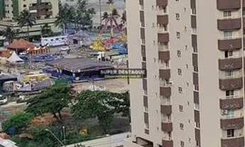 Imagem 7: Apart 2 Dorms. Entrada R$100 Mil, JGA933