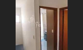 Imagem 6: Cód.: 13248 - Sobrado Planejado com 02 dormitórios e 01 vaga de garagem - Vila Floresta, S