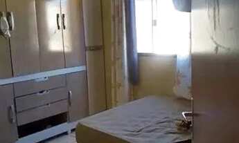 Imagem 2: TR - IMÓVEL EM PARIPE