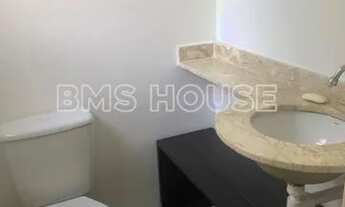 Imagem 5: Casa para Venda em Cotia, Parque Rincão, 3 dormitórios, 1 suíte, 3 banheiros, 2 vagas