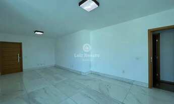 Imagem 4: Apartamento para aluguel 4 quartos 2 suítes 4 vagas - Prado