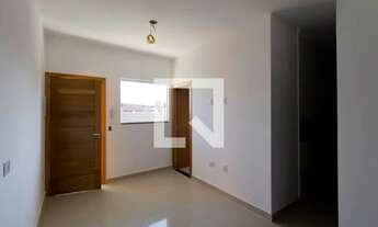 Imagem: Apartamento à Venda - Cidade Patriarca