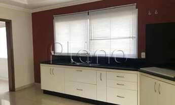 Imagem 7: Casa - Swiss Park - Campinas